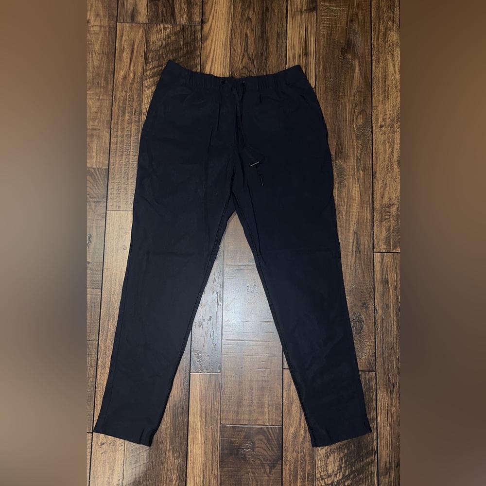 LULU LEMON PANTS